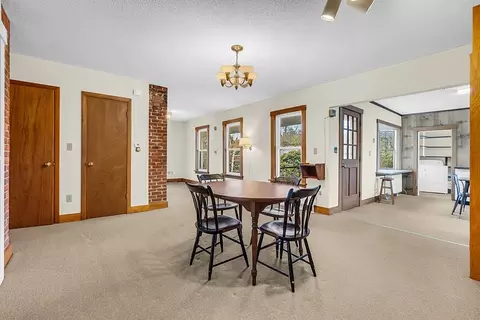 63 Main St, Orange, MA 01364 photo 12