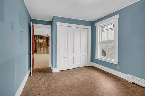 63 Main St, Orange, MA 01364 photo 23