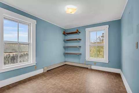 63 Main St, Orange, MA 01364 photo 22