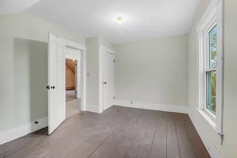 63 Main St, Orange, MA 01364 photo 29