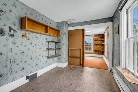 63 Main St, Orange, MA 01364 photo 26
