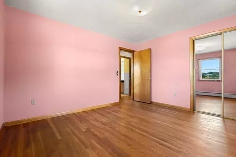 9 Butler St, Worcester, MA 01607 photo 18