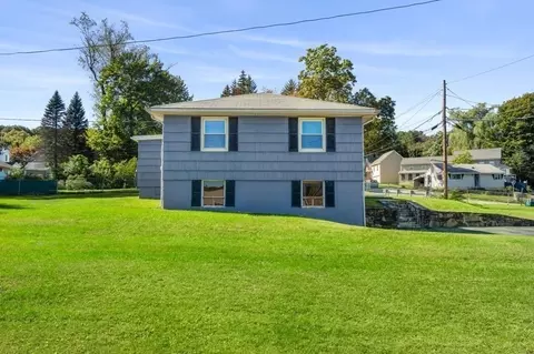 9 Butler St, Worcester, MA 01607 photo 36