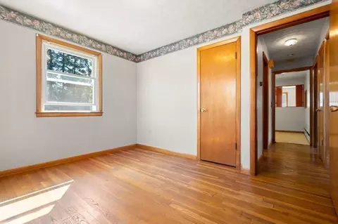 9 Butler St, Worcester, MA 01607 photo 20