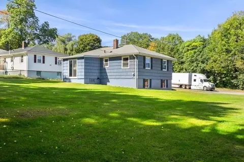 9 Butler St, Worcester, MA 01607 photo 35