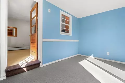 9 Butler St, Worcester, MA 01607 photo 11