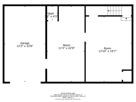 9 Butler St, Worcester, MA 01607 photo 38