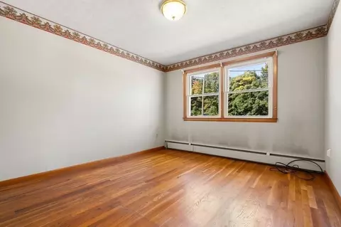 9 Butler St, Worcester, MA 01607 photo 15