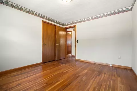 9 Butler St, Worcester, MA 01607 photo 16