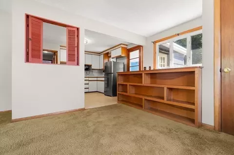 9 Butler St, Worcester, MA 01607 photo 8