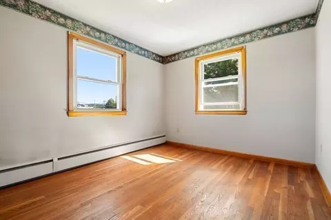 9 Butler St, Worcester, MA 01607 photo 19