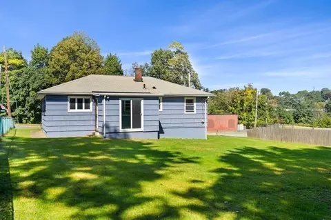 9 Butler St, Worcester, MA 01607 photo 33