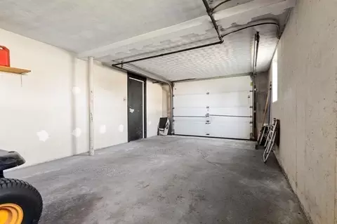 9 Butler St, Worcester, MA 01607 photo 30