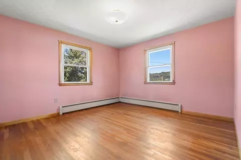 9 Butler St, Worcester, MA 01607 photo 17