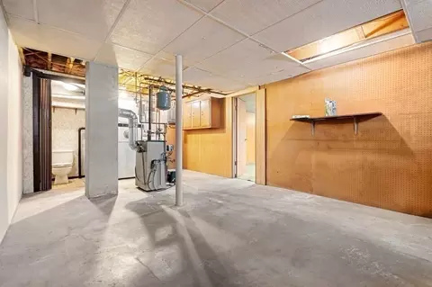 9 Butler St, Worcester, MA 01607 photo 28