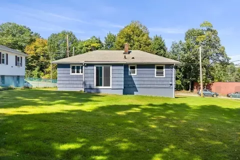 9 Butler St, Worcester, MA 01607 photo 32