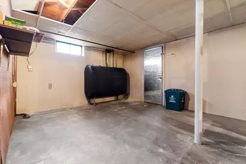 9 Butler St, Worcester, MA 01607 photo 26