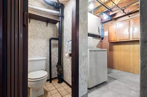 9 Butler St, Worcester, MA 01607 photo 27