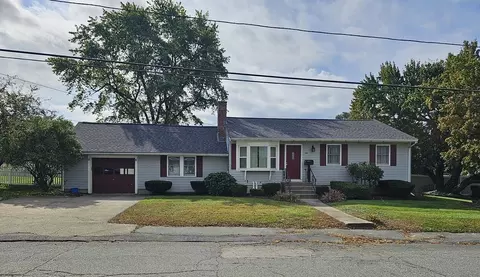 68 Porter Rd, Marlborough, MA 01752