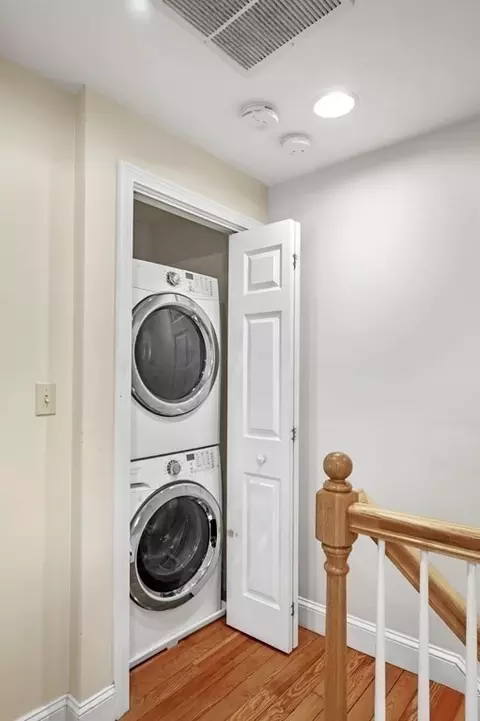 75 Green St #1, Reading, MA 01867 photo 12