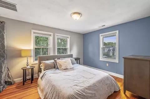 75 Green St #1, Reading, MA 01867 photo 15