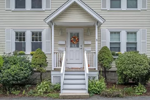 75 Green St #1, Reading, MA 01867 photo 2