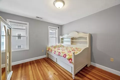 75 Green St #1, Reading, MA 01867 photo 13