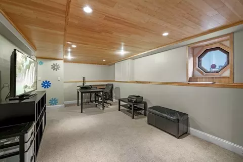 75 Green St #1, Reading, MA 01867 photo 18
