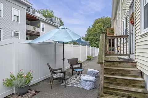 75 Green St #1, Reading, MA 01867 photo 4