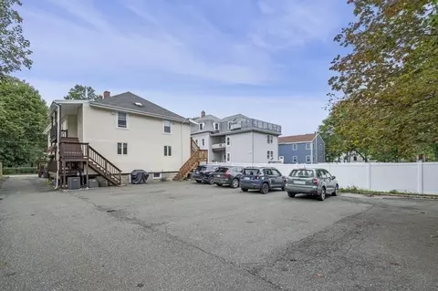 75 Green St #1, Reading, MA 01867 photo 20