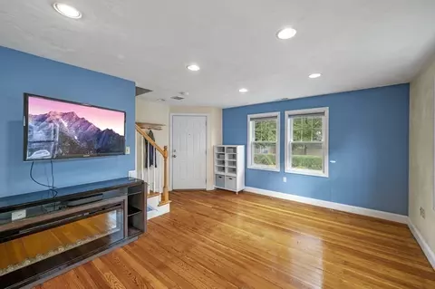 75 Green St #1, Reading, MA 01867 photo 9