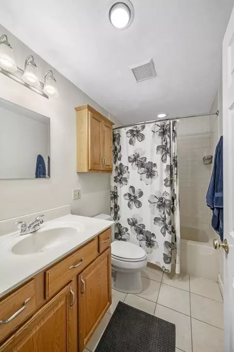 75 Green St #1, Reading, MA 01867 photo 14