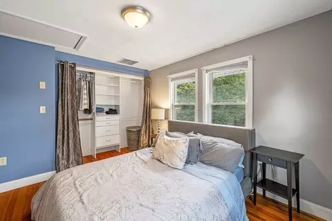 75 Green St #1, Reading, MA 01867 photo 16