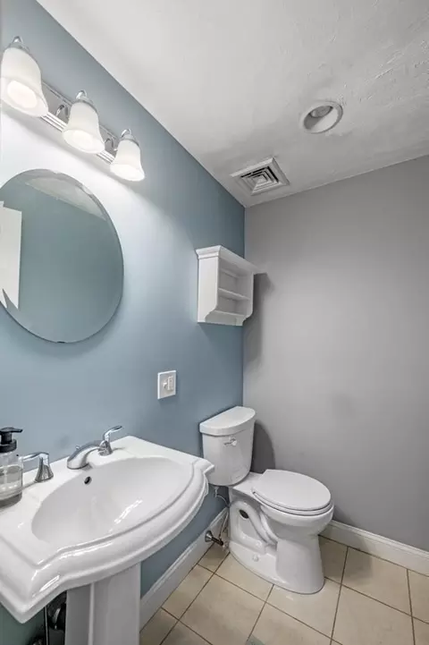 75 Green St #1, Reading, MA 01867 photo 11