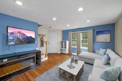 75 Green St #1, Reading, MA 01867 photo 8
