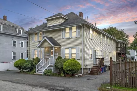 75 Green St #1, Reading, MA 01867 photo 3
