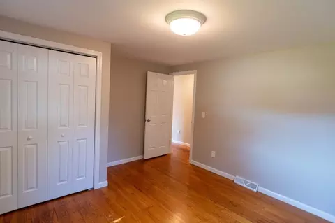 41 White Birch Dr, Springfield, MA 01119 photo 18