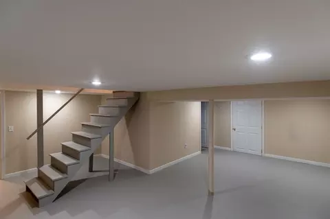 41 White Birch Dr, Springfield, MA 01119 photo 24