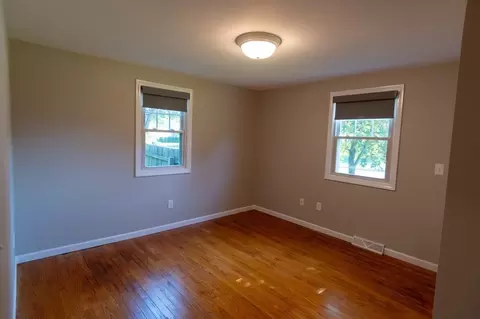 41 White Birch Dr, Springfield, MA 01119 photo 14