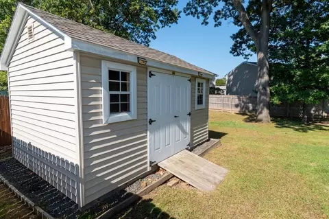 41 White Birch Dr, Springfield, MA 01119 photo 3