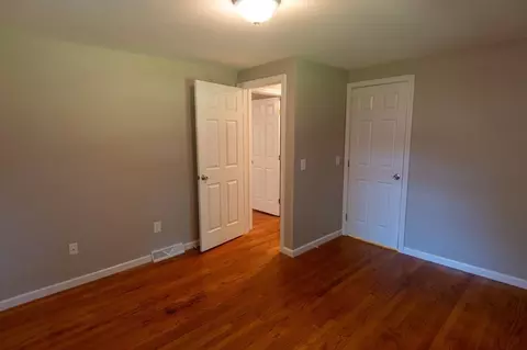 41 White Birch Dr, Springfield, MA 01119 photo 20