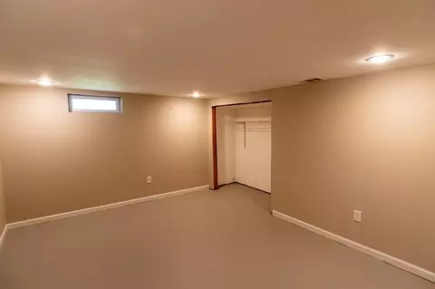41 White Birch Dr, Springfield, MA 01119 photo 25