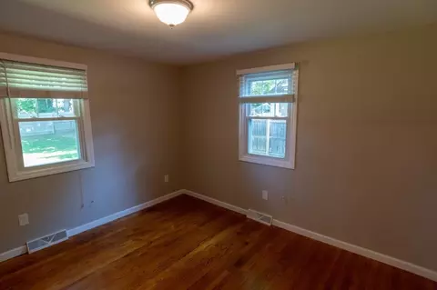 41 White Birch Dr, Springfield, MA 01119 photo 19