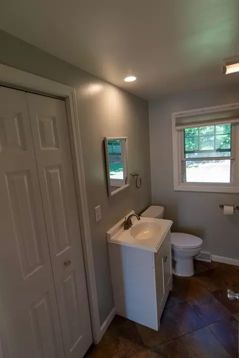 41 White Birch Dr, Springfield, MA 01119 photo 16