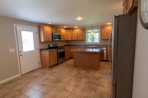41 White Birch Dr, Springfield, MA 01119 photo 7