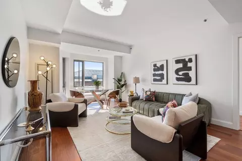 17 Otis St #501, Cambridge, MA 02141