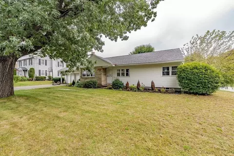 59 Terry Rd, West Springfield, MA 01089