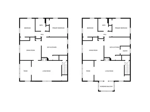 61-63 Mansfield St, Springfield, MA 01108 photo 21