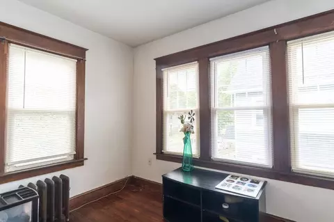 61-63 Mansfield St, Springfield, MA 01108 photo 5