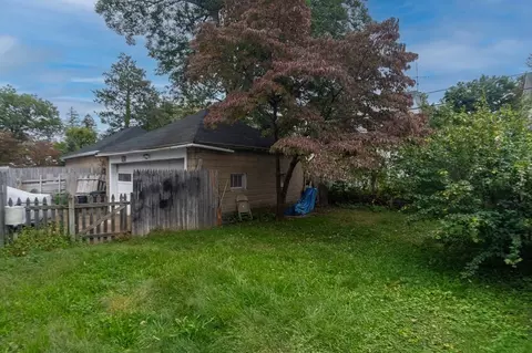 61-63 Mansfield St, Springfield, MA 01108 photo 19